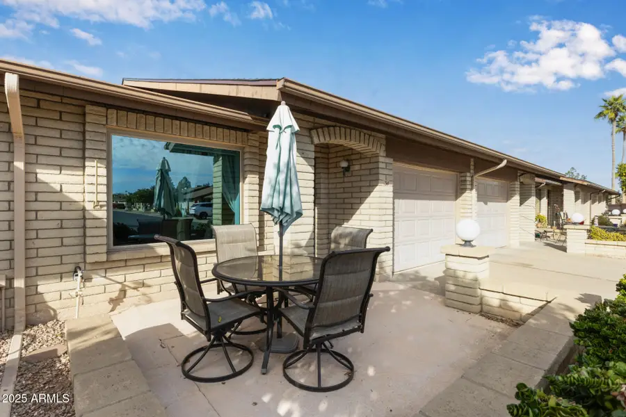 520 S Greenfield Road #34, Mesa, AZ 85206 - Image #3