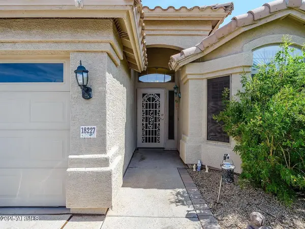 18227 N 5th Avenue, Phoenix, AZ 85023