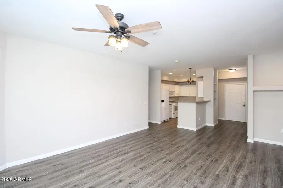 420 W 1st Street #110, Tempe, AZ 85281 - Image #3