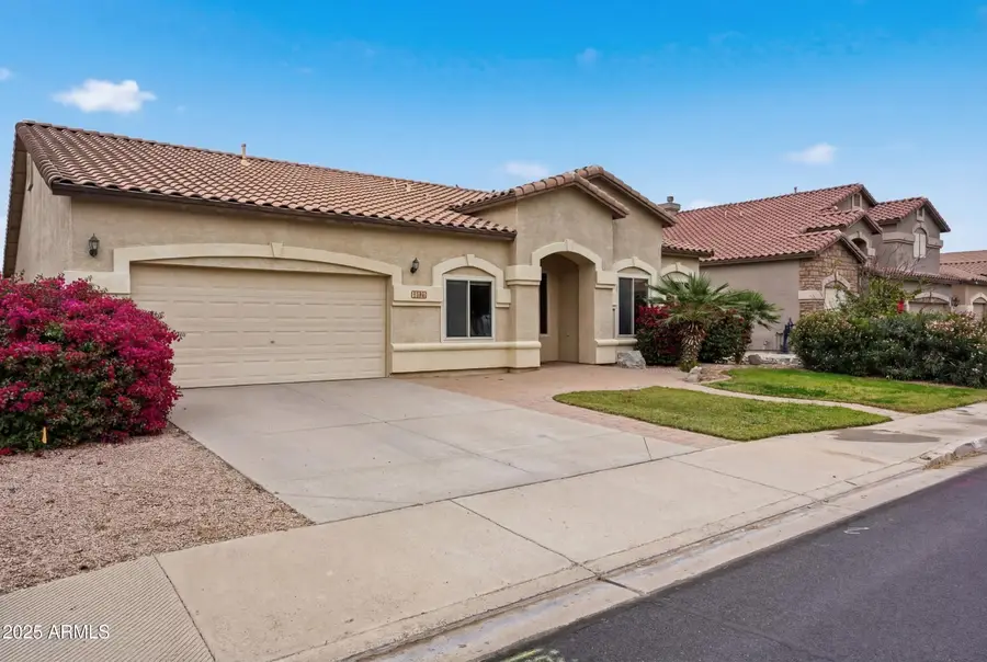 1151 S Sandstone Street, Gilbert, AZ 85296 - Image #2