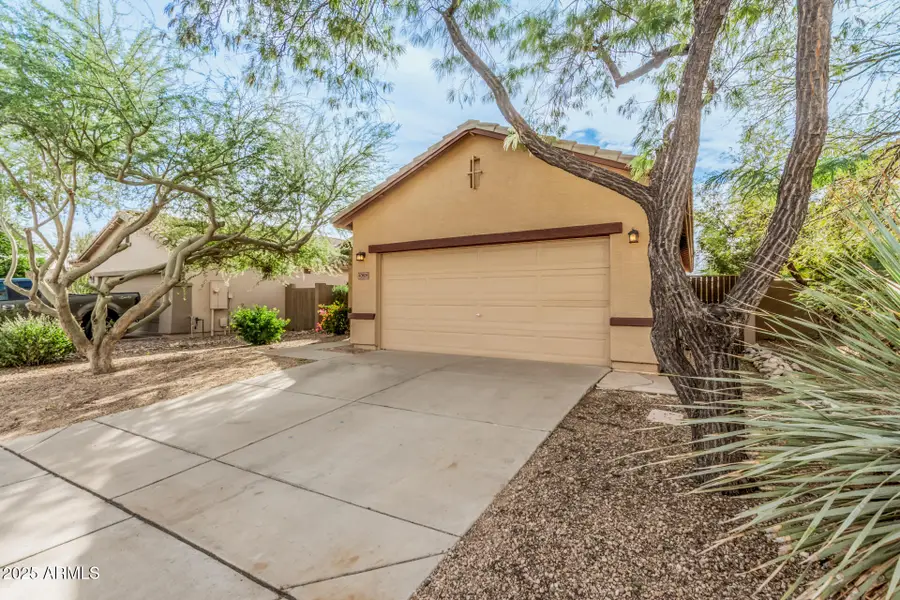 40808 N Hearst Drive, Anthem, AZ 85086 - Image #3