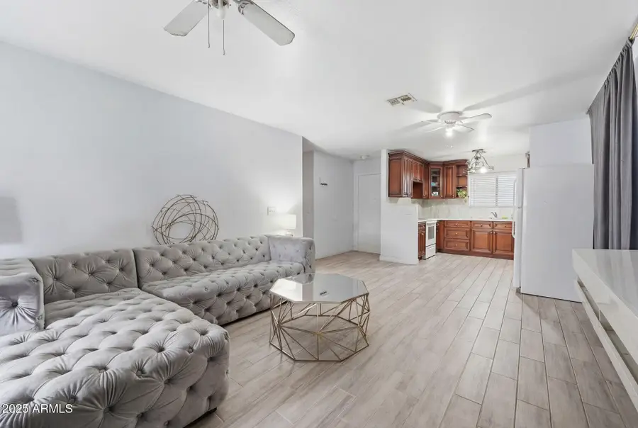 16065 W Jackson Street, Goodyear, AZ 85338 - Image #3