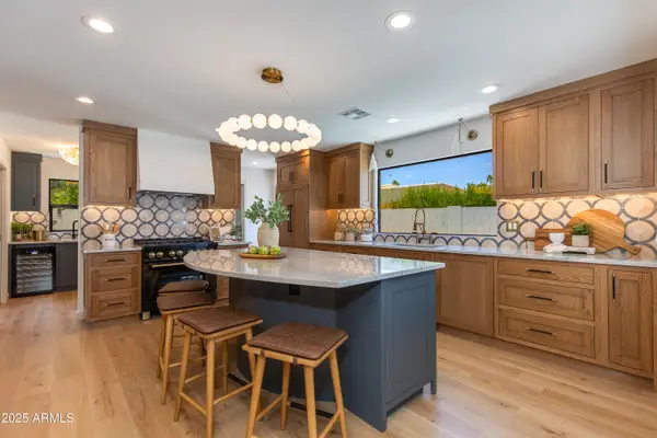 7328 E Laredo Lane, Scottsdale, AZ 85250