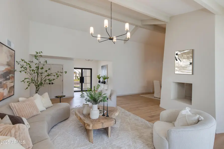 7328 E Laredo Lane, Scottsdale, AZ 85250 - Image #3