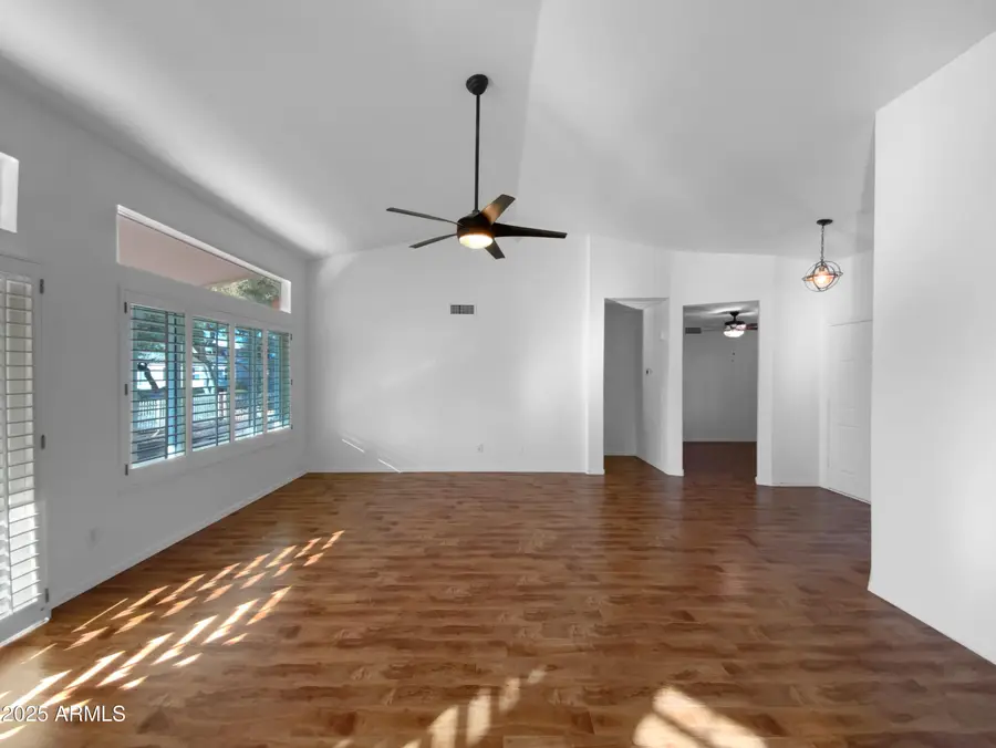 6934 S Oakmont Drive, Chandler, AZ 85249 - Image #3