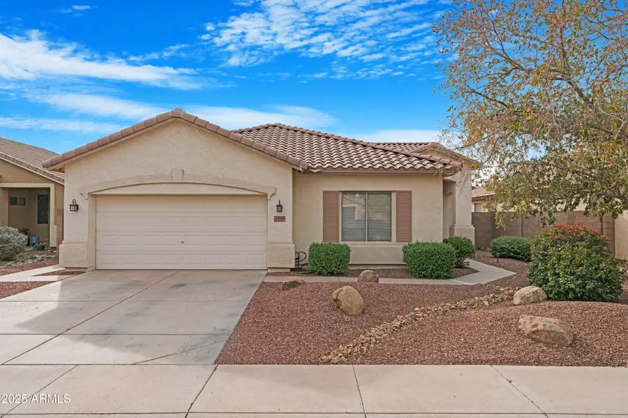 12545 W Modesto Drive, Litchfield Park, AZ 85340 - Image #2