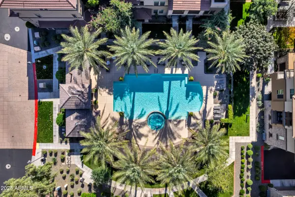 17850 N 68th Street #2063, Phoenix, AZ 85054