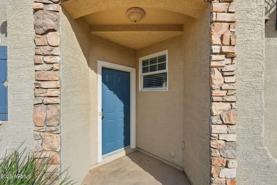 17262 W Tara Lane, Surprise, AZ 85388 - Image #2