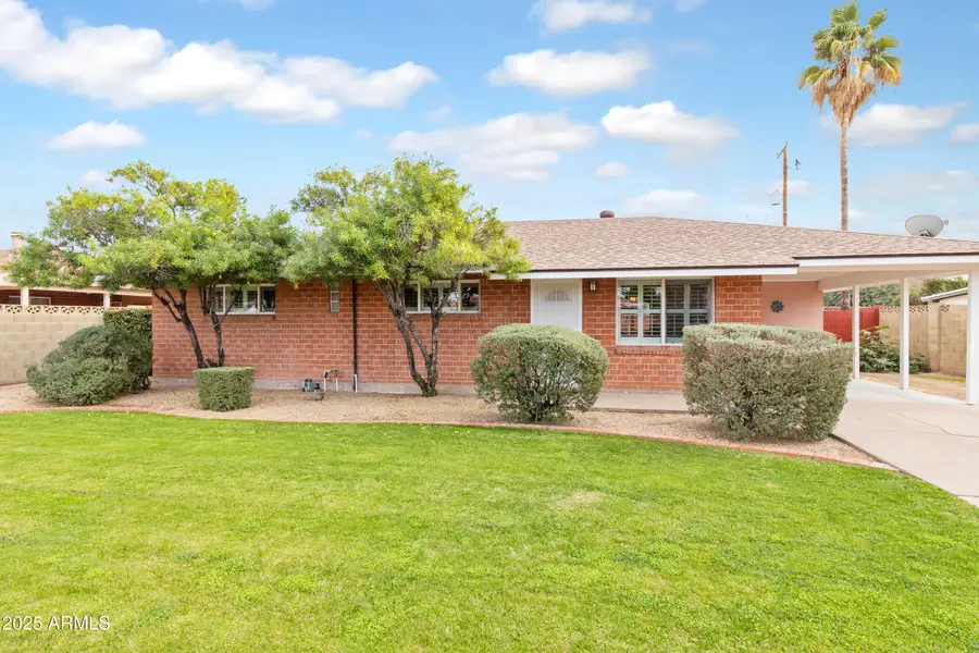3007 N 21st Avenue, Phoenix, AZ 85015 - Image #2