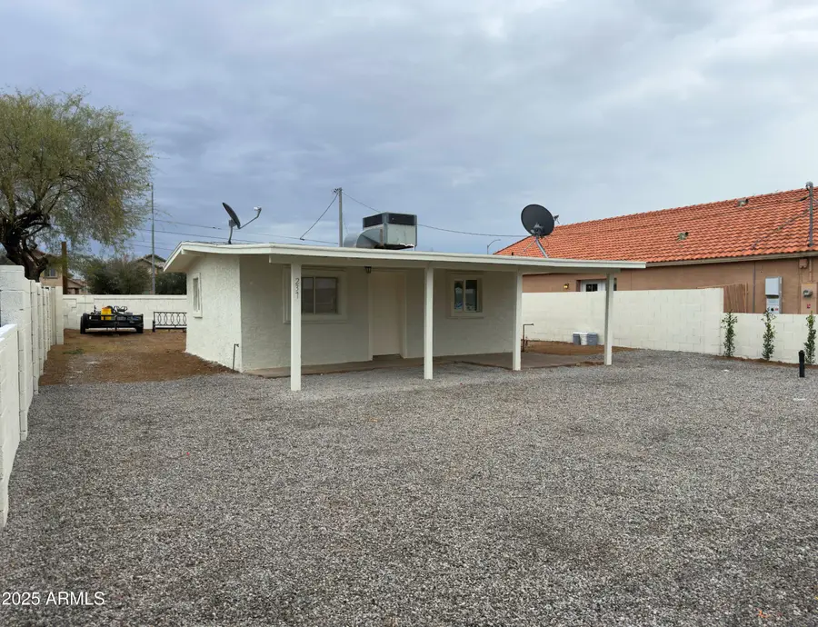 237 S 7th Street, Avondale, AZ 85323 - Image #2