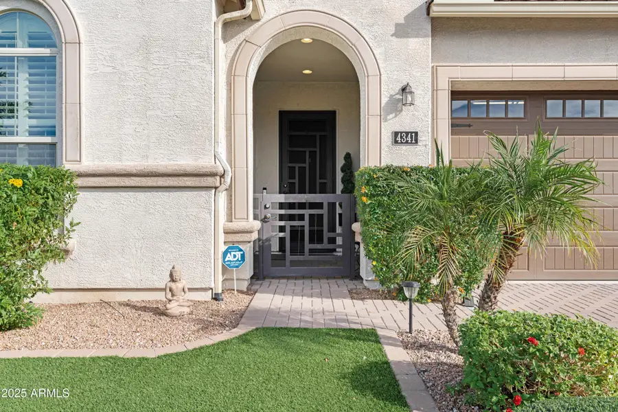 4341 S Mayfair Way, Gilbert, AZ 85297 - Image #2