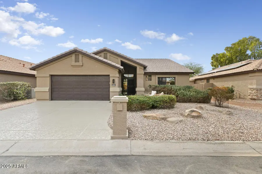 15035 W Indianola Avenue, Goodyear, AZ 85395 - Image #2