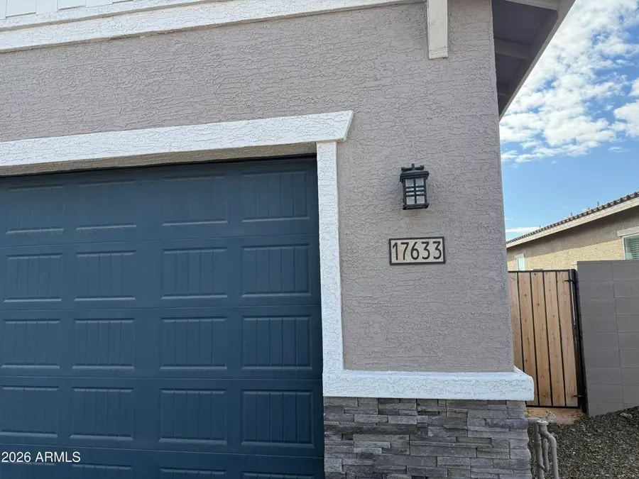 17633 W Pierson Street, Goodyear, AZ 85395 - Image #2