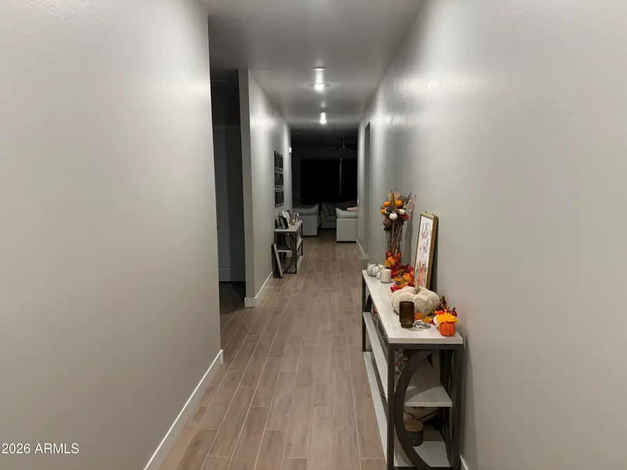 17633 W Pierson Street, Goodyear, AZ 85395 - Image #3