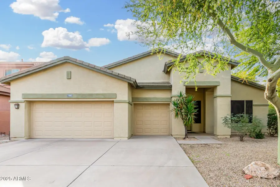 1203 E Kramer Circle, Mesa, AZ 85203 - Image #2