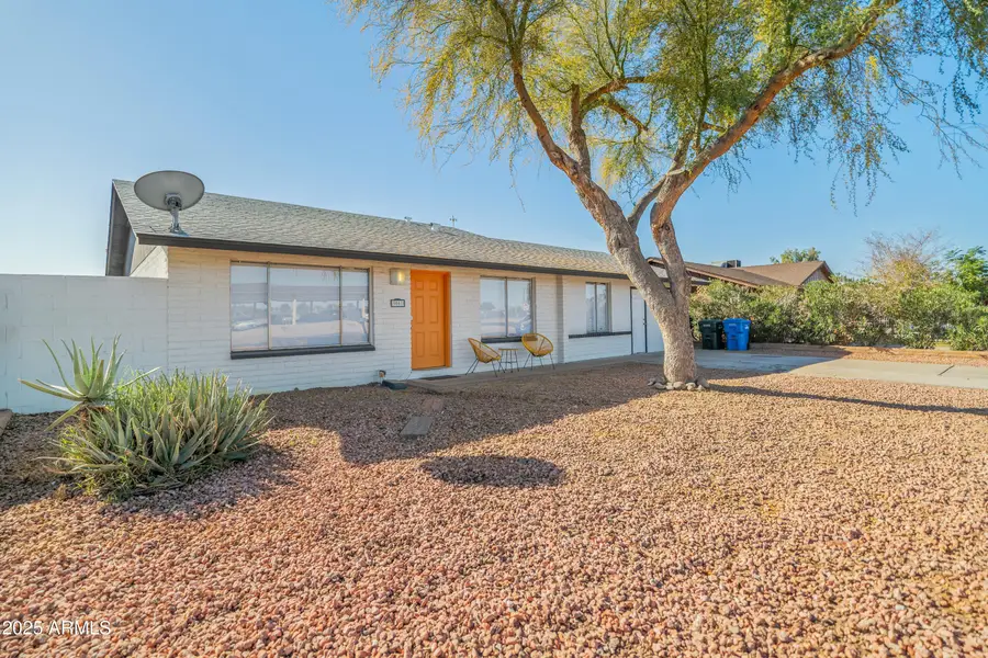 9001 W Campbell Avenue, Phoenix, AZ 85037 - Image #2