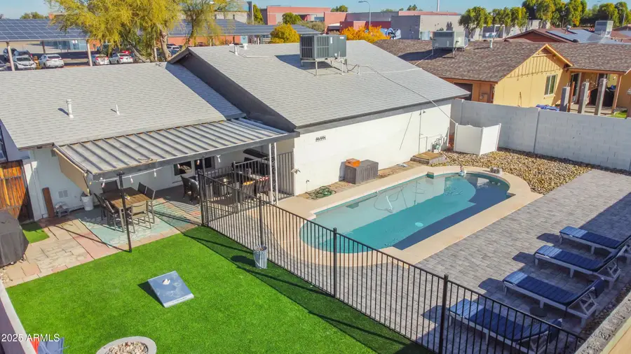 9001 W Campbell Avenue, Phoenix, AZ 85037 - Image #3