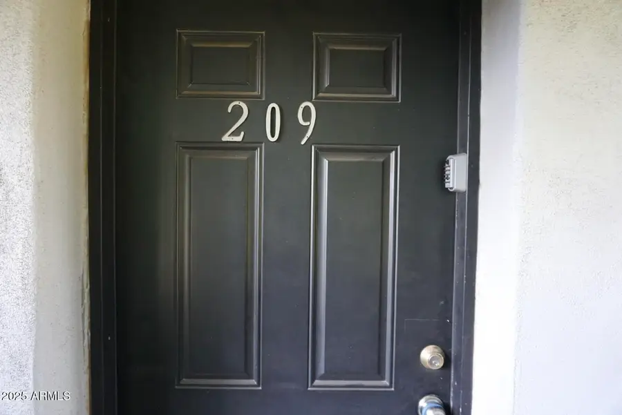 4224 N 12th Street #209, Phoenix, AZ 85014 - Image #2