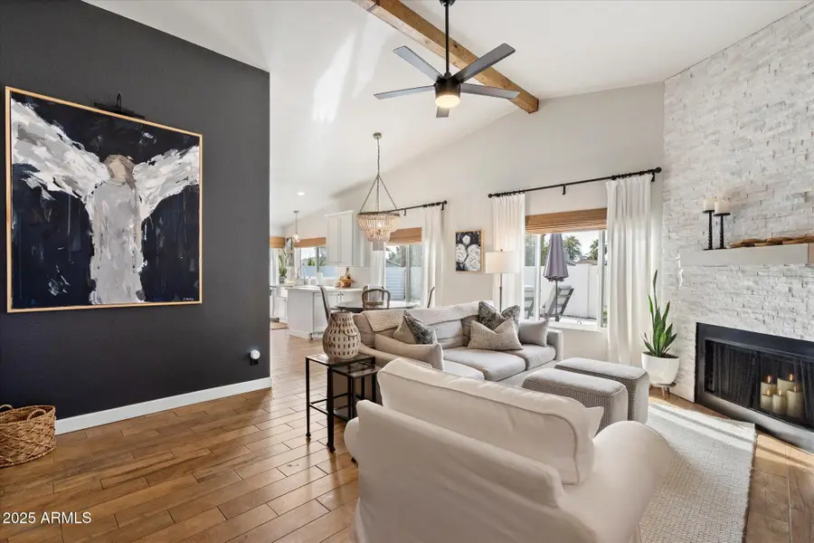 6905 E Kelton Lane, Scottsdale, AZ 85254 - Image #3