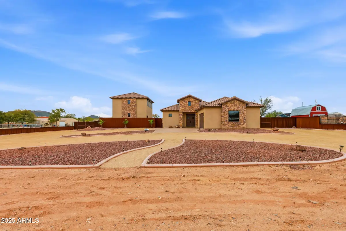 38822 N 21st Avenue, Phoenix, AZ 85086 - Image #1