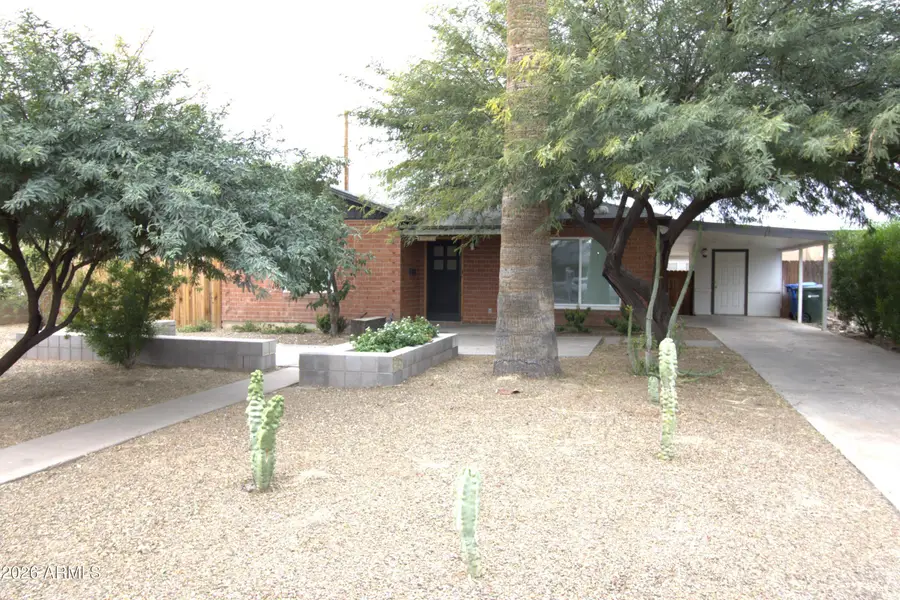 4020 N 33rd Street, Phoenix, AZ 85018 - Image #3