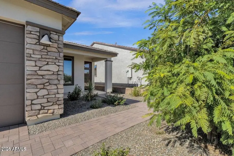 4340 Ponderosa Trail, Wickenburg, AZ 85390 - Image #3