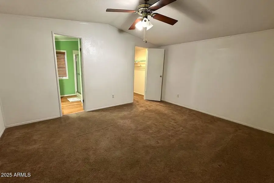 611 S 97th Way, Mesa, AZ 85208 - Image #2