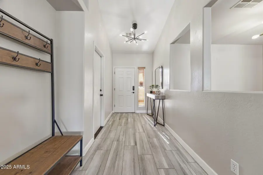 43392 W Neely Drive, Maricopa, AZ 85138 - Image #2