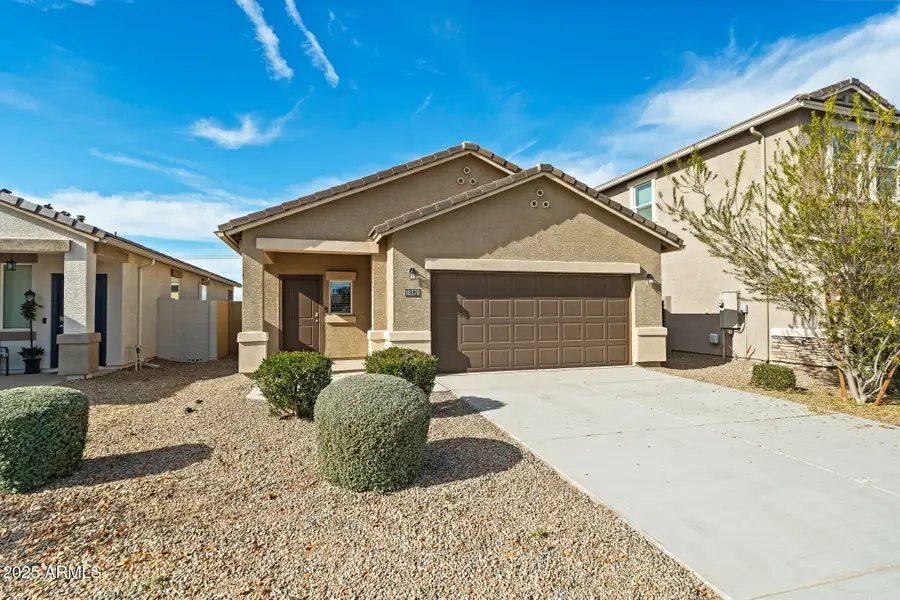 18570 N Toledo Avenue, Maricopa, AZ 85138 - Image #2