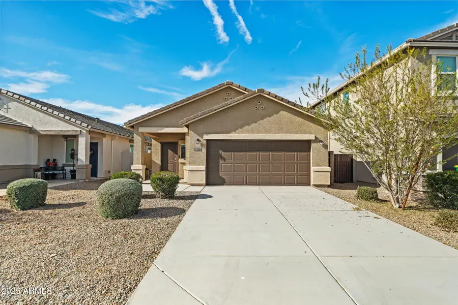 18570 N Toledo Avenue, Maricopa, AZ 85138 - Image #3