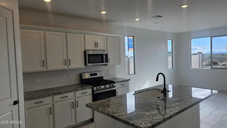 15559 W Hackamore Drive, Surprise, AZ 85387 - Image #3