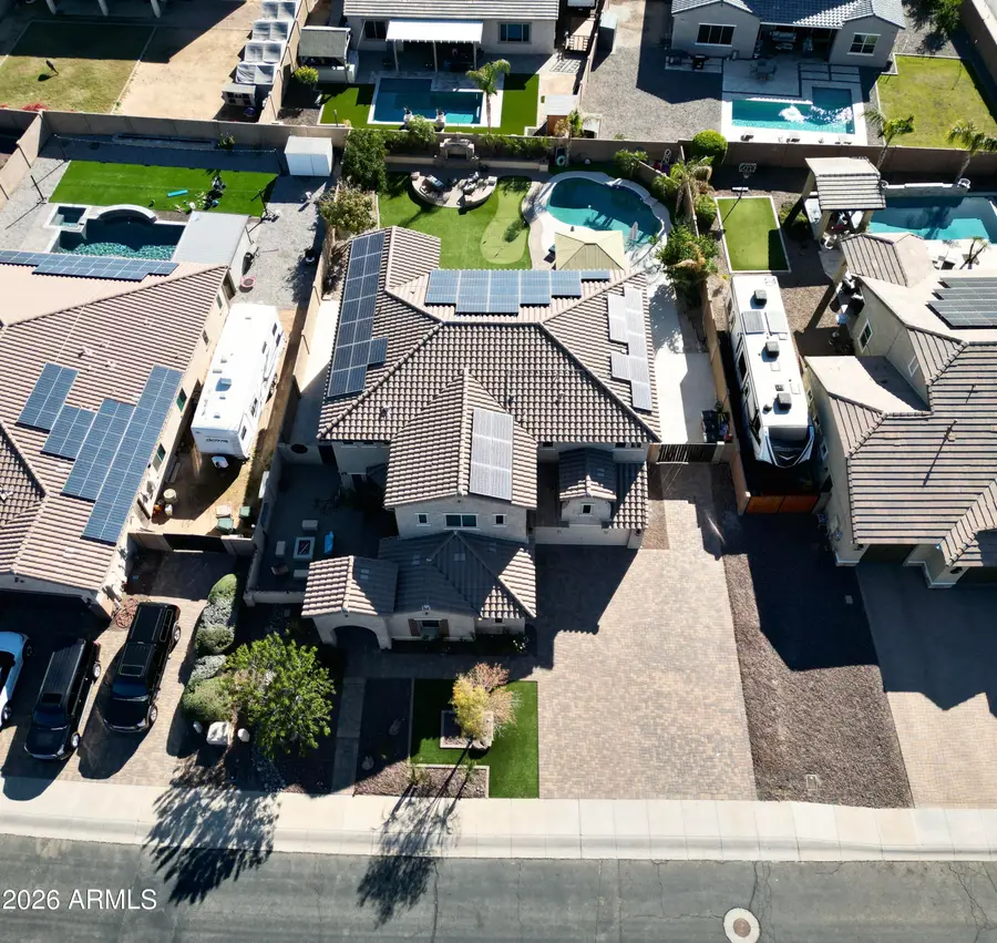 18243 W Devonshire Avenue, Goodyear, AZ 85395 - Image #2