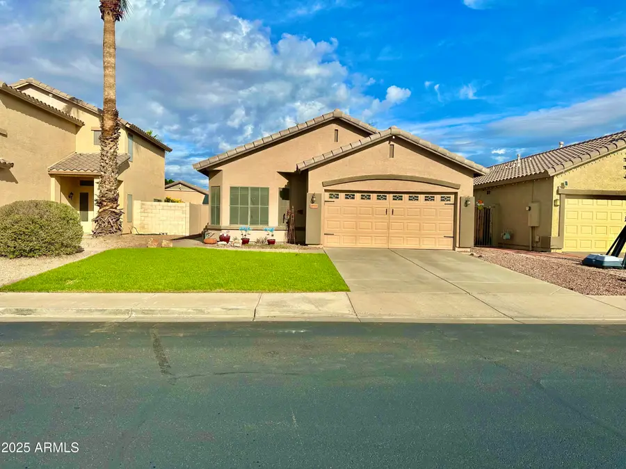 8916 W Cherry Hills Drive, Peoria, AZ 85345 - Image #3