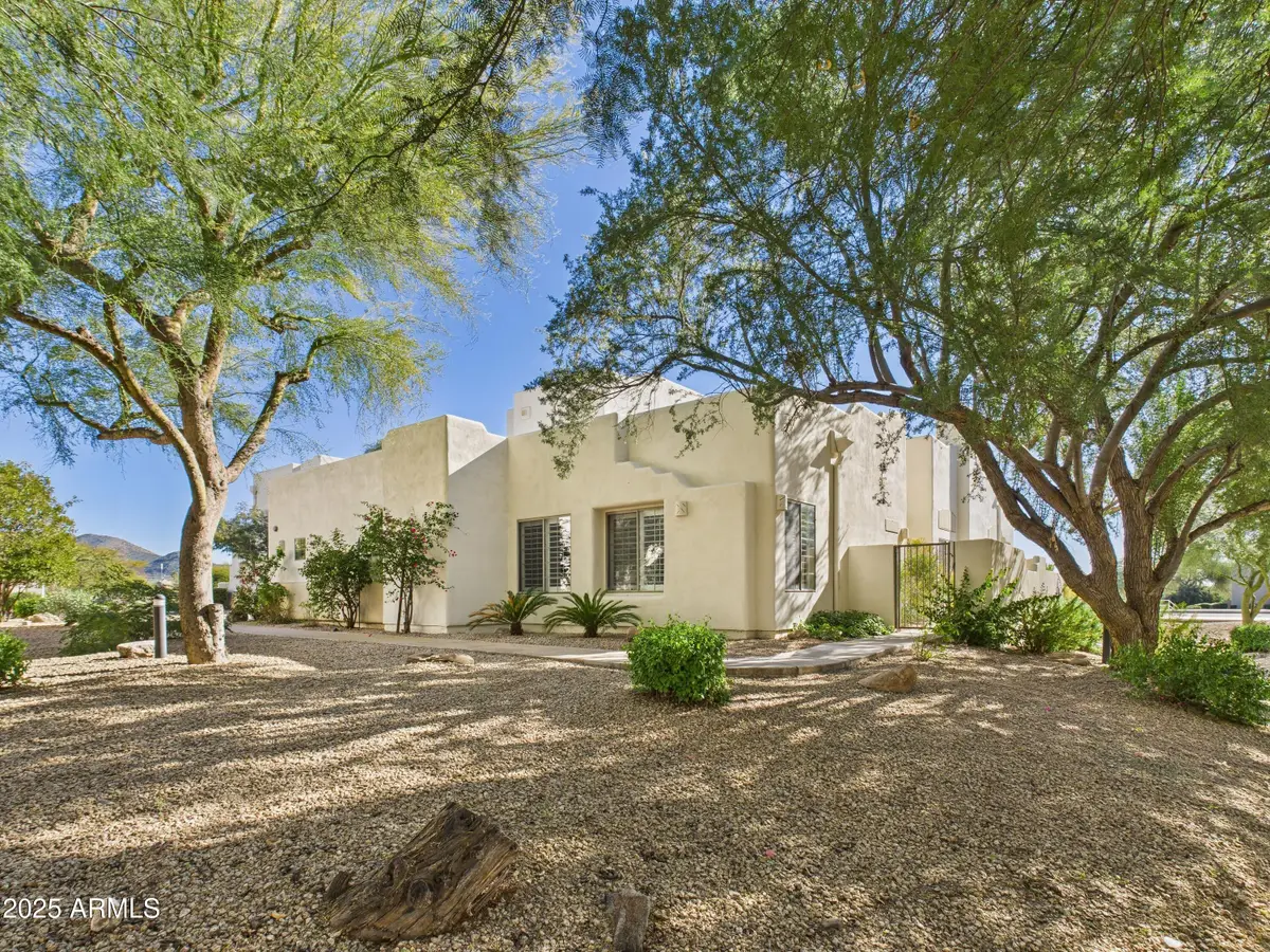 13826 N 96th Street, Scottsdale, AZ 85260 - Image #1