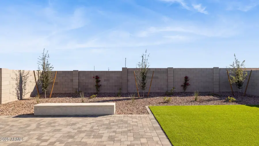 8506 W Gehrig Way, Florence, AZ 85132 - Image #2