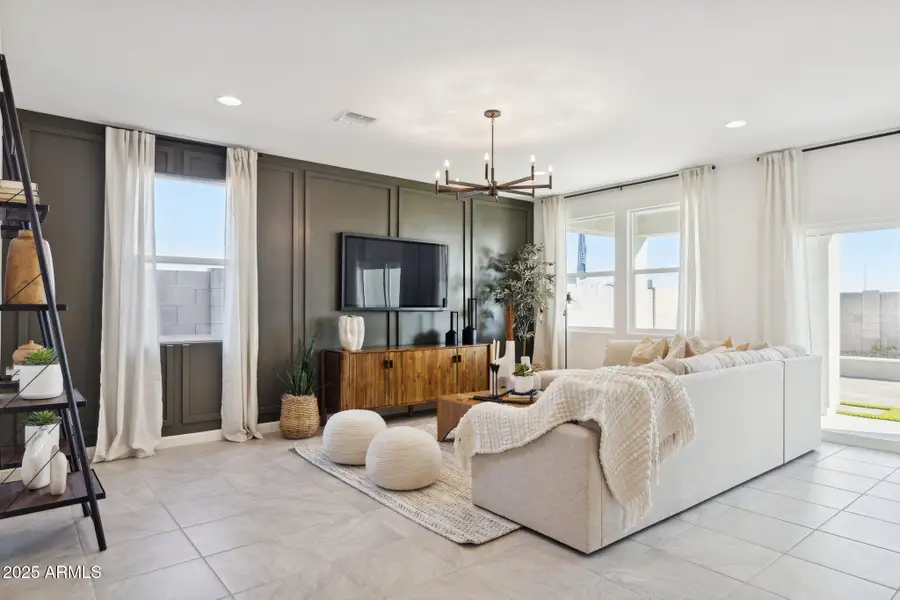 8506 W Gehrig Way, Florence, AZ 85132 - Image #3