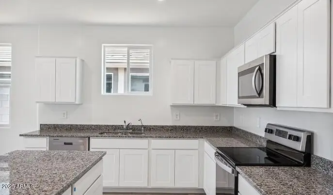 1662 N Comiskey Drive, Florence, AZ 85132 - Image #3