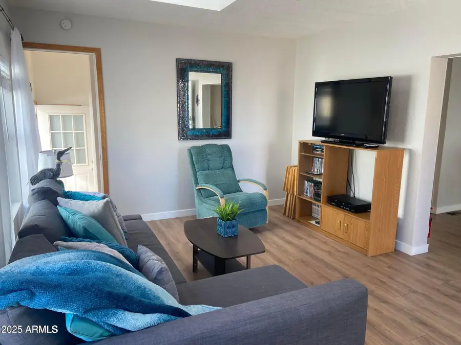 2128 S Dakota Drive #128, Apache Junction, AZ 85119 - Image #3