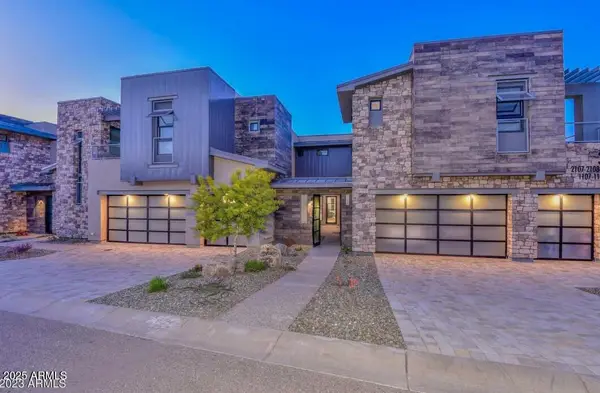 37200 N Cave Creek Road #1108, Scottsdale, AZ 85262