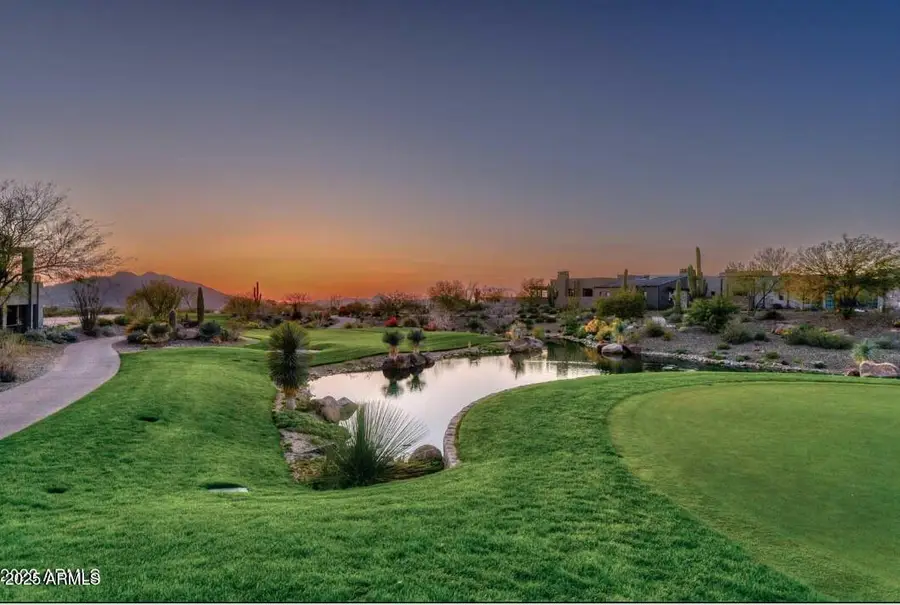 37200 N Cave Creek Road #1108, Scottsdale, AZ 85262 - Image #3