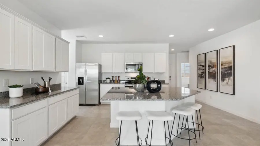 1592 N Comiskey Drive, Florence, AZ 85132 - Image #3