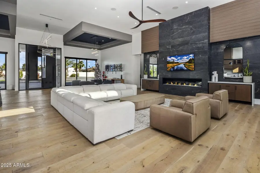 7627 E Sunnyside Drive, Scottsdale, AZ 85260 - #3