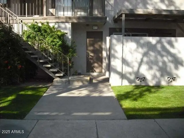 1030 N 85th Place, Scottsdale, AZ 85257 - Image #1