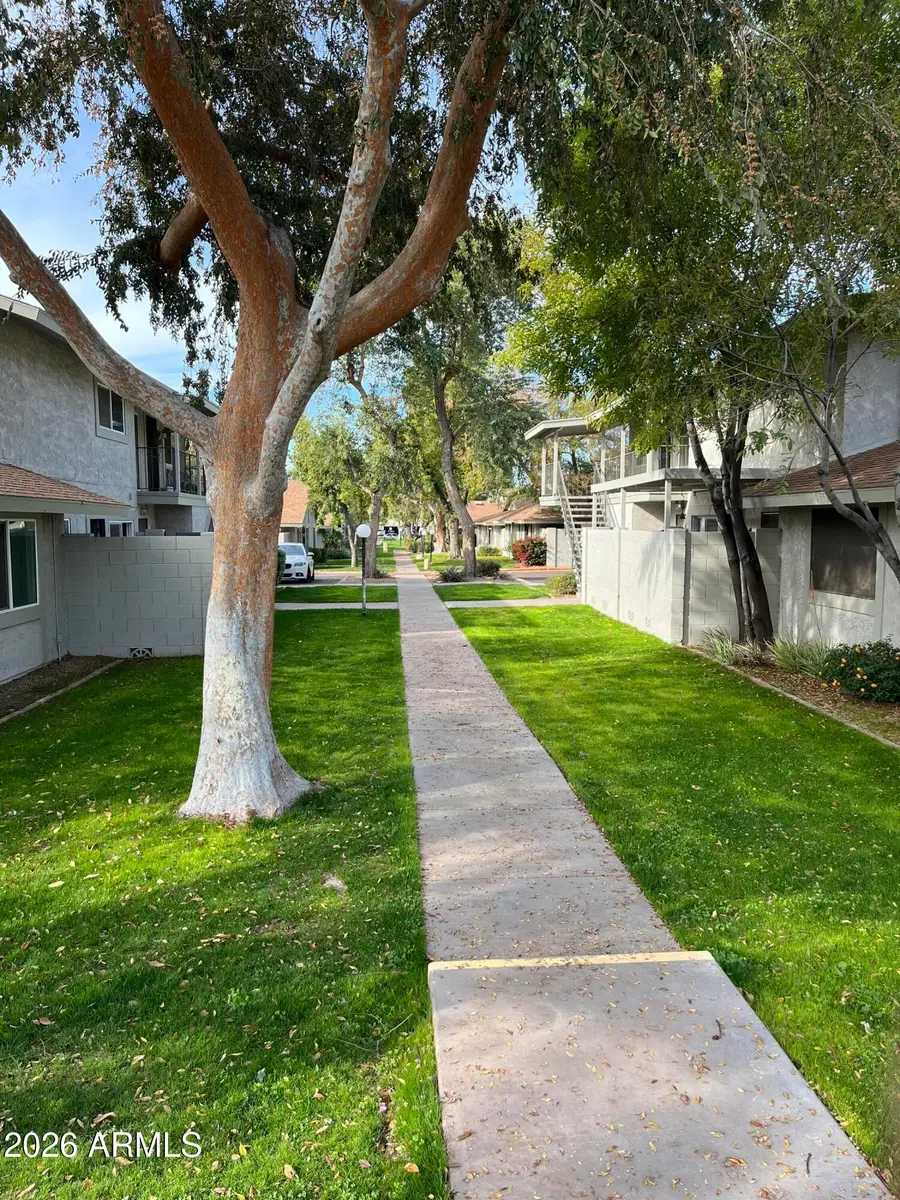 1030 N 85th Place, Scottsdale, AZ 85257 - #3