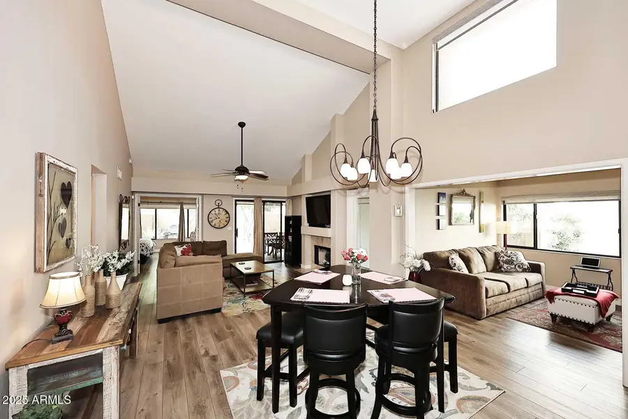 9270 N 100th Place, Scottsdale, AZ 85258 - Image #3