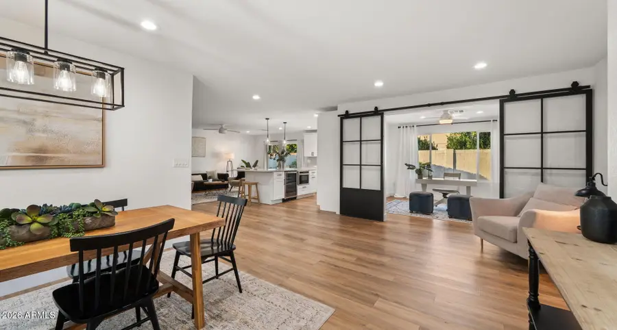 5936 E Everett Drive, Scottsdale, AZ 85254 - Image #3