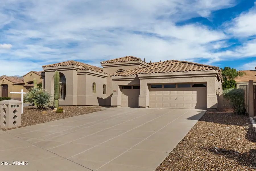 10251 N 135th Street, Scottsdale, AZ 85259 - Image #2