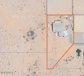 22330 W White Feather Lane, Wittmann, AZ 85361 - Image #2