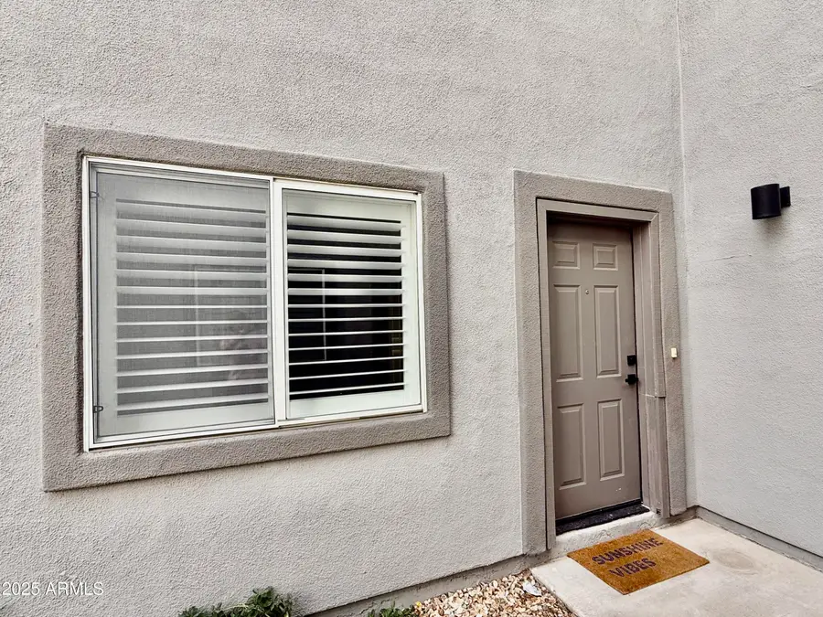 7401 W Arrowhead Clubhouse Drive #1015, Glendale, AZ 85308 - Image #2