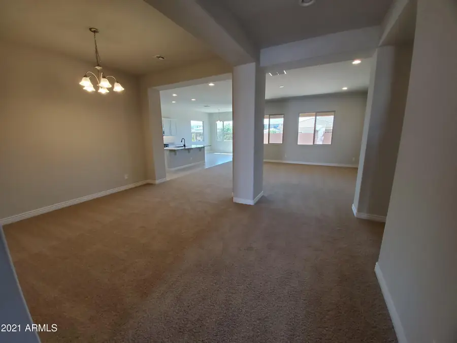 8537 W Myrtle Avenue, Glendale, AZ 85305 - Image #3